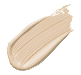 LAVERA - Concealer Radiant Skin – IVORY 01
