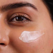 Indlæs billede til gallerivisning Evolve  - Pro+ Ectoin Soothing Cream, 60 ml - For Sensitive skin (Beauty Shortlist Awards 2024: Best Moisturiser Sensitive Skin &amp; Best Calming Moisturiser Redness/Sensitivity)
