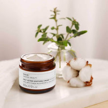 Indlæs billede til gallerivisning Evolve  - Pro+ Ectoin Soothing Cream, 60 ml - For Sensitive skin (Beauty Shortlist Awards 2024: Best Moisturiser Sensitive Skin &amp; Best Calming Moisturiser Redness/Sensitivity)
