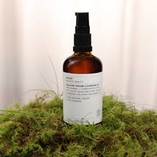 Indlæs billede til gallerivisning EVOLVE - Kalahari Dream Cleansing Oil, 30/100 ml - normal to dry skin
