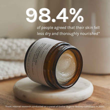 Indlæs billede til gallerivisning EVOLVE - GENTLE CLEANSING MELT 30 eller 120 ml (normal &amp; tør hud)

