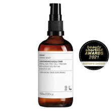Indlæs billede til gallerivisning EVOLVE - Liquid Radiance Glycolic Toner 100 ML
