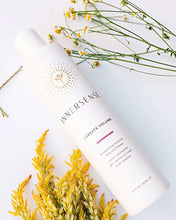 Indlæs billede til gallerivisning INNERSENSE - I Create Volume 295 ml eller 1 L (alle hårtyper)
