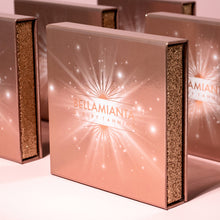 Indlæs billede til gallerivisning Bellamianta Illuminating Bronzing Powder 20 gr.
