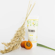 Indlæs billede til gallerivisning KRAES fugt og balance 200 ml.

