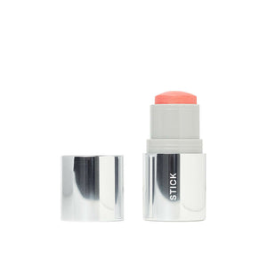 Loni Baur Stick 01 - Peach Blush, 4 g