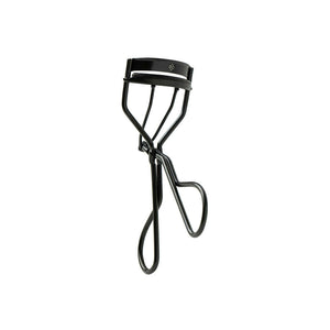 Loni Baur Eyelash Curler