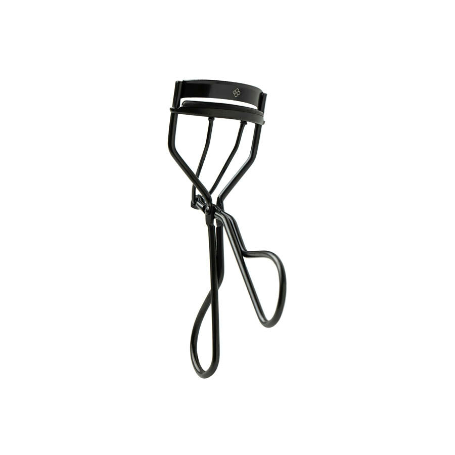 SPAR 20%: Loni Baur Eyelash Curler