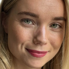 Indlæs billede til gallerivisning ECOOKING - Lip Stick 06 - CERISE - NÝTT - JÚST KOMIÐ
