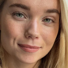 Indlæs billede til gallerivisning ECOOKING - Lip Stick 01 - BLUSH NUDE - NÝTT - JÚST KOMIÐ
