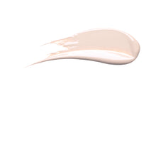 Indlæs billede til gallerivisning GLO SKIN BEAUTY - Luminous Liquid Foundation SPF 18 - 30 ml  - PRE ORDER - NÝTT MERKI
