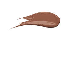 Indlæs billede til gallerivisning GLO SKIN BEAUTY - Luminous Liquid Foundation SPF 18 - 30 ml  - PRE ORDER - NÝTT MERKI
