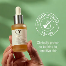 Indlæs billede til gallerivisning AGE DEFY+ LIQUID GOLD TANNING DROPS 30ML
