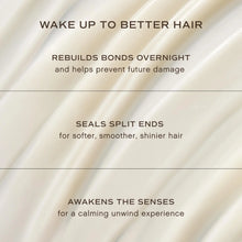 Indlæs billede til gallerivisning Innersense -  Overnight Repair Serum
