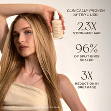 Indlæs billede til gallerivisning Innersense -  Overnight Repair Serum
