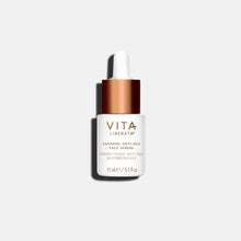 Indlæs billede til gallerivisning Vita Liberata - Tanning Anti-Age Face Serum
