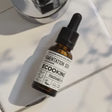 Indlæs billede til gallerivisning ECOOKING - Pigmentation Serum 20 ml
