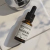 ECOOKING - Pigmentation Serum 20 ml