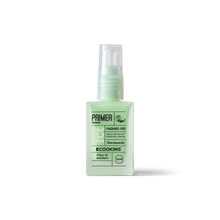 Indlæs billede til gallerivisning ECOOKING - Primer Green - Reducerer og dæmper rødme - NÝTT - JÚST KOMIÐ
