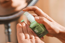 Indlæs billede til gallerivisning ECOOKING - Primer Green - Reducerer og dæmper rødme - NÝTT - JÚST KOMIÐ
