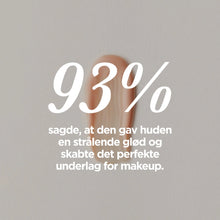 Indlæs billede til gallerivisning ECOOKING - Primer Neutral - til alle hudtoner - NÝTT - JÚST KOMIÐ
