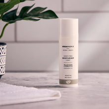 Indlæs billede til gallerivisning GREEN PEOPLE - SCENT FREE LIGHT DAY MOISTURISER 50ML

