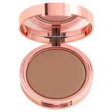 Indlæs billede til gallerivisning Bellamianta Sculpted Bronzer - Farrah
