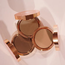 Indlæs billede til gallerivisning Bellamianta Sculpted Bronzer - Farrah

