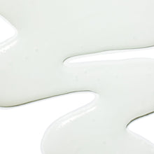 Indlæs billede til gallerivisning GREEN PEOPLE - FIRMING EYE SERUM 10ML (við PREBIOTIKA)
