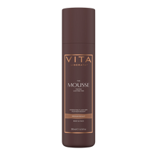 Indlæs billede til gallerivisning Vita Liberata - NYHED! The Mousse - MEDIUM 200 ml.
