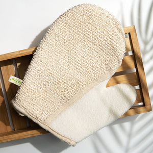 SO ECO - Spa handske