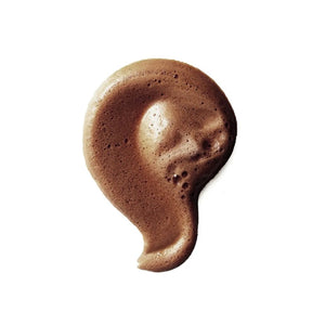 Vita Liberata - NYHED! The Mousse - DARK 200 ml.