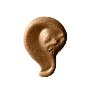 Vita Liberata - NYHED! The Mousse - MEDIUM 200 ml.