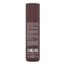 Indlæs billede til gallerivisning Vita Liberata - NYHED! The Mousse - MEDIUM 200 ml.
