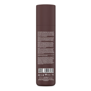 Vita Liberata - NYHED! The Mousse - MEDIUM 200 ml.