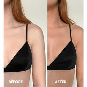 Vita Liberata - NYHED! The Mousse - MEDIUM 200 ml.