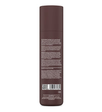 Indlæs billede til gallerivisning Vita Liberata - NYHED! The Mousse - DARK 200 ml.
