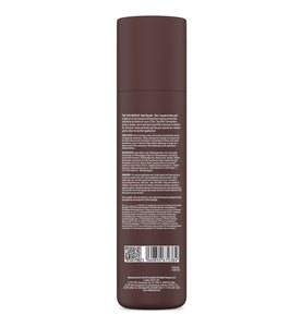 Vita Liberata - NYHED! The Mousse - DARK 200 ml.