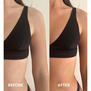 Vita Liberata - NYHED! The Mousse - DARK 200 ml.
