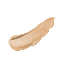 Indlæs billede til gallerivisning VITA LIBERATA - ORIGINAL BEAUTY BLUR - LIGHT (Luminous BB/CC CREAM - DEWY GLOW - primer &amp; tinted moisturiser)
