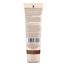 Indlæs billede til gallerivisning Vita Liberata - Body Blur Dark 100 ml

