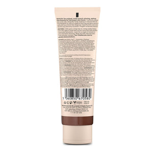 Vita Liberata - Body Blur Dark 100 ml