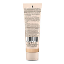 Indlæs billede til gallerivisning Vita Liberata - Body Blur Light 100 ml
