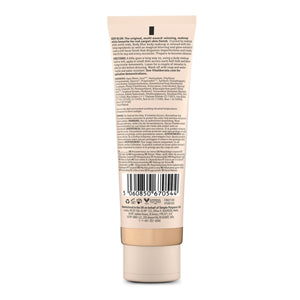 Vita Liberata - Body Blur Light 100 ml