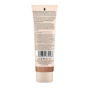 Vita Liberata - Body Blur Medium 100 ml
