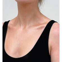 Indlæs billede til gallerivisning Vita Liberata - Body Blur Light 100 ml
