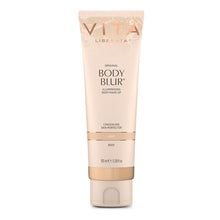 Indlæs billede til gallerivisning Vita Liberata - Body Blur Light 100 ml

