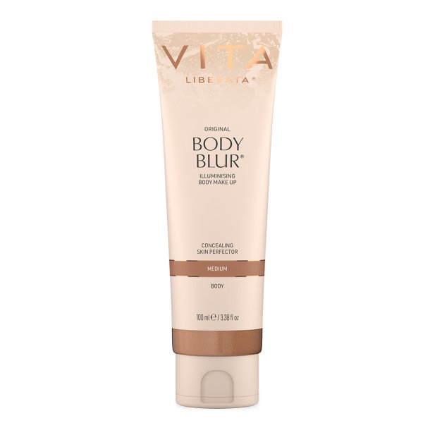 Vita Liberata - Body Blur Medium 100 ml