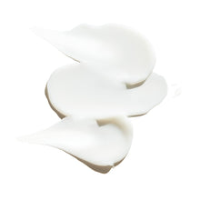 Indlæs billede til gallerivisning Vita Liberata - The H-A+ Deep Moisture Face Tan 50 ml.
