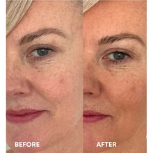 Indlæs billede til gallerivisning Vita Liberata - The Serum - Anti Age Face Tan 15 ml.

